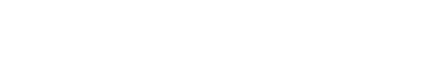 amazon music logo
