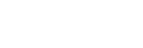 apple music logo