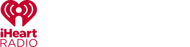 iheartradio logo