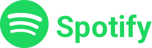 spotify logo