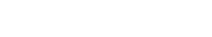 tidal logo