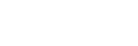 tiktok logo